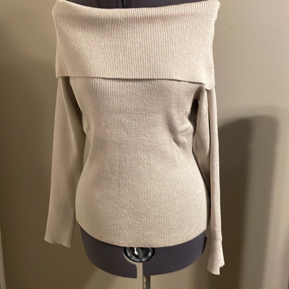 Intempo Sweaters - Intempo Sweater